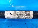 Front stabilizer MINI Cooper (F57) 15- 2016