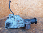 Transfer case SUZUKI SX4 06-13 2008