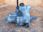 Transfer case SUZUKI SX4 06-13 2008