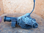 Transfer case SUZUKI SX4 06-13 2008