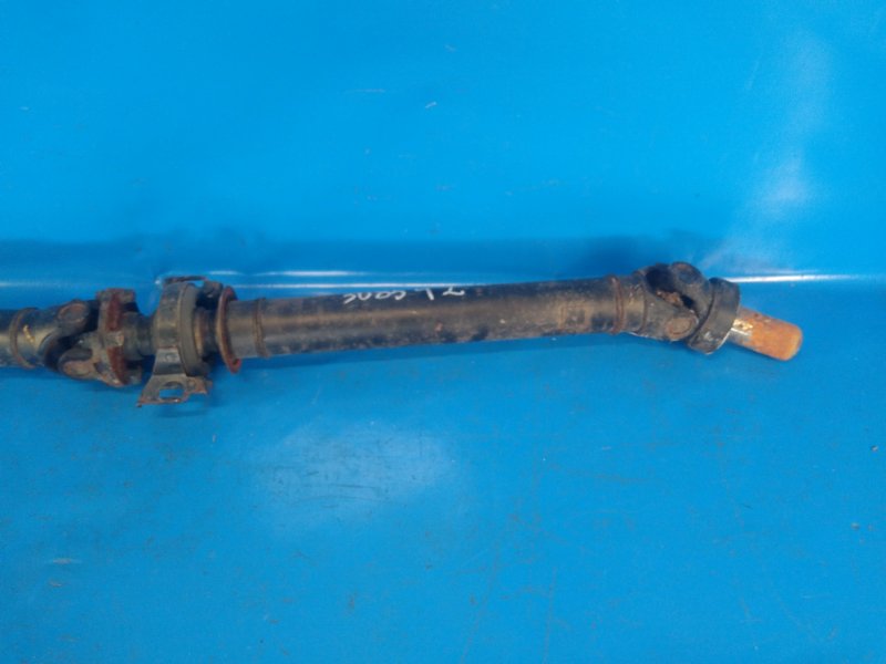 Front driveshaft Lexus IS250/350 05-13 2013