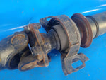 Front driveshaft Lexus IS250/350 05-13 2013