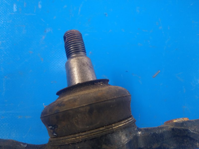 Ball joint LEXUS IS250/350 05-13 2013 Right