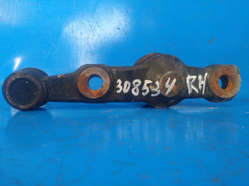 Ball joint LEXUS IS250/350 05-13 2013 Right