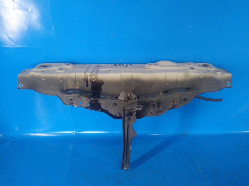Upper front panel for Lexus IS250/350 05-13 2013