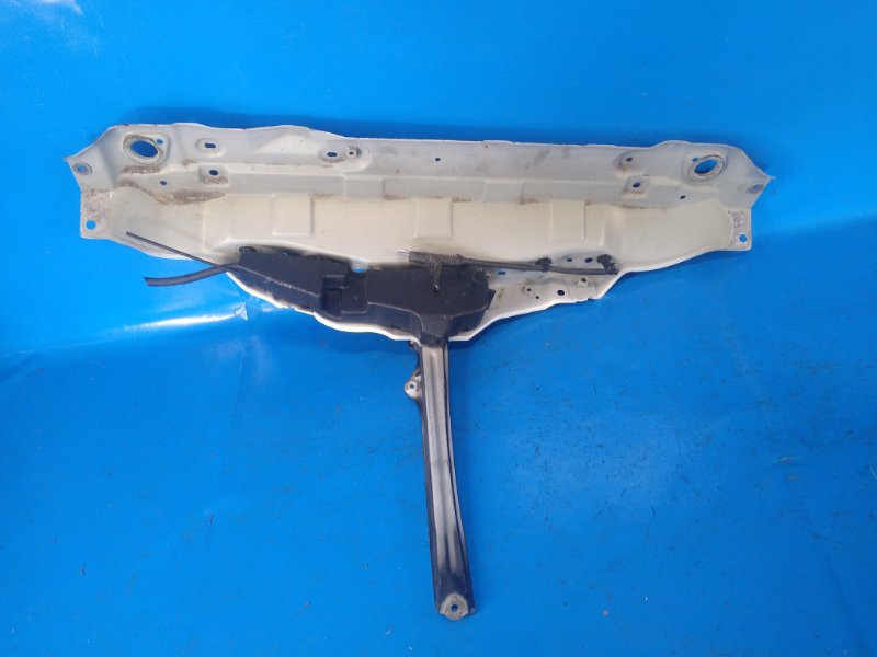 Upper front panel for Lexus IS250/350 05-13 2013