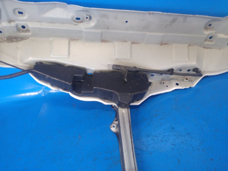 Upper front panel for Lexus IS250/350 05-13 2013