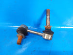 Stabilizer bar LEXUS IS250/350 05-13 2013 Right Front