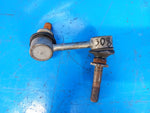 Stabilizer bar LEXUS IS250/350 05-13 2013 Right Front