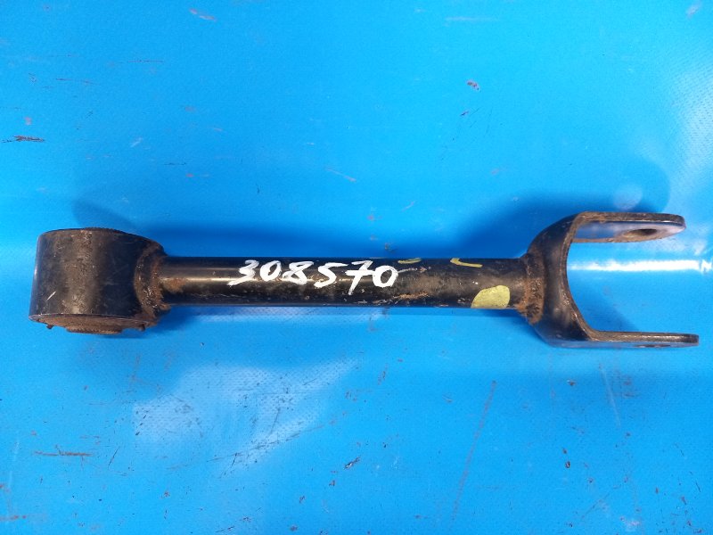 Rear suspension rod for LEXUS IS250/350 05-13 2013