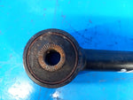 Rear suspension rod for LEXUS IS250/350 05-13 2013