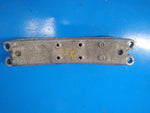 Gearbox bracket for Lexus IS250/350 05-13 2013