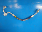 Air conditioning hose for Lexus IS250/350 05-13 2013