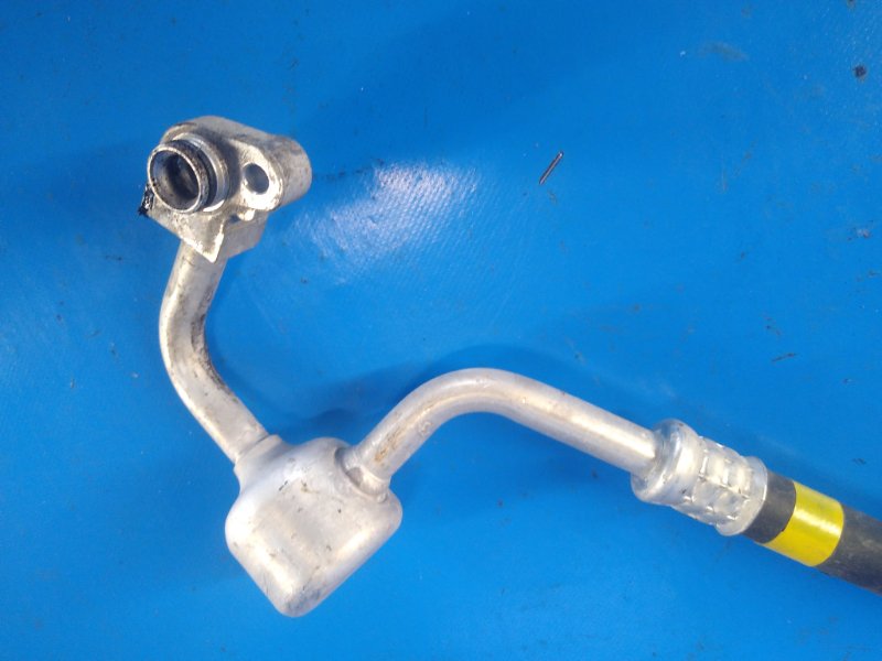 Air conditioning hose for Lexus IS250/350 05-13 2013
