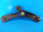 Front suspension lower arm SUZUKI SX4 06-13 2008 Right.