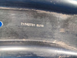 Front suspension lower arm SUZUKI SX4 06-13 2008 Right.