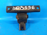 Engine mount for SUZUKI SX4 06-13 2008