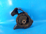 Engine mount for SUZUKI SX4 06-13 2008