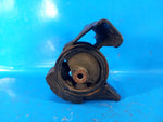 Engine mount for SUZUKI SX4 06-13 2008