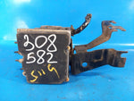 ABS unit SUZUKI SX4 06-13 2008