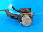 ABS unit SUZUKI SX4 06-13 2008