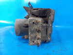 ABS unit SUZUKI SX4 06-13 2008