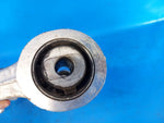 Front suspension lower arm MAZDA MX-5 15- 2018 Right.