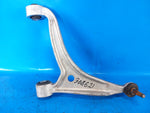 Front suspension lower arm MAZDA MX-5 15- 2018 Right.