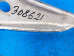 Front suspension lower arm MAZDA MX-5 15- 2018 Right.