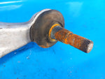 Front suspension lower arm MAZDA MX-5 15- 2018 Right.