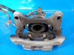 Brake caliper MAZDA MX-5 15- 2018 Right Front.