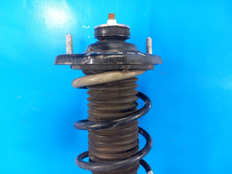 Shock absorber MAZDA MX-5 15-2018 Lev. Before.