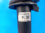 Shock absorber MAZDA MX-5 15-2018 Lev. Before.