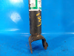 Shock absorber MAZDA MX-5 15-2018 Lev. Before.