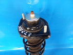 Shock absorber MAZDA MX-5 15- 2018 Right Front.