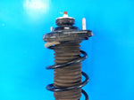 Shock absorber MAZDA MX-5 15- 2018 Right Front.