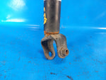 Shock absorber MAZDA MX-5 15- 2018 Right Front.