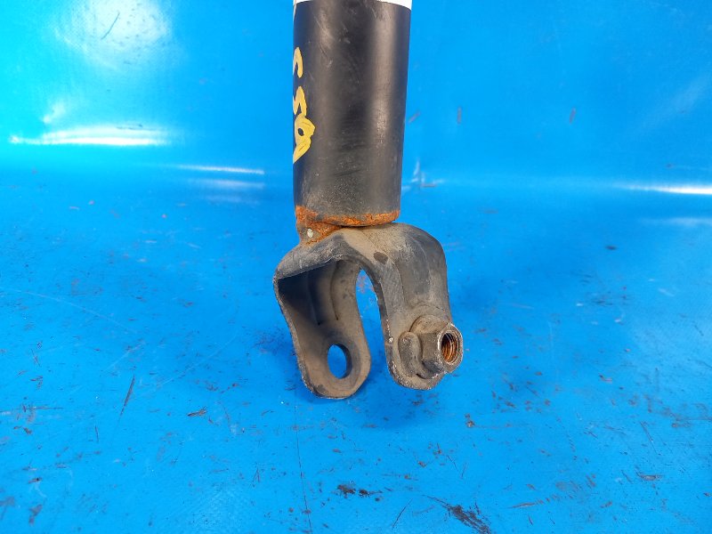 Shock absorber MAZDA MX-5 15- 2018 Right Front.