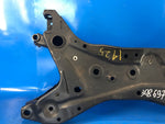 Front suspension beam for Jeep Compass 06-16 2014