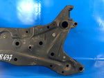 Front suspension beam for Jeep Compass 06-16 2014