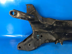Front suspension beam for Jeep Compass 06-16 2014
