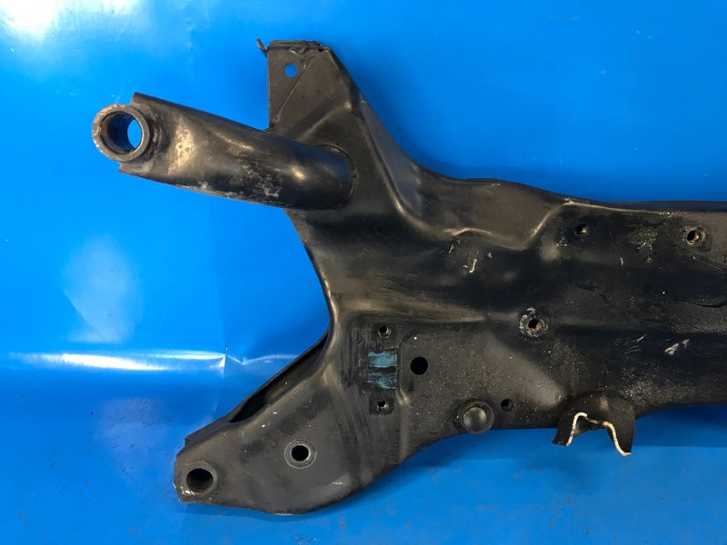 Front suspension beam for Jeep Compass 06-16 2014