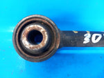 Rear suspension rod JEEP COMPASS 06-16 2014 Left.