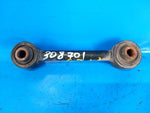 Rear suspension rod JEEP COMPASS 06-16 2014 Right.