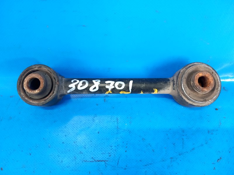 Rear suspension rod JEEP COMPASS 06-16 2014 Right.