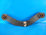 Rear suspension control arm for Jeep Compass 06-16 2014