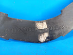 Rear suspension control arm for Jeep Compass 06-16 2014
