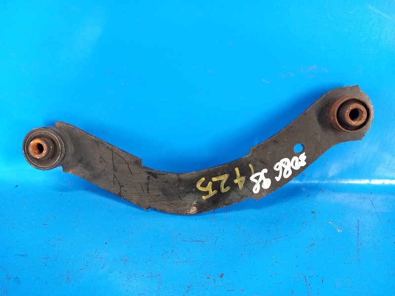 Rear suspension control arm for Jeep Compass 06-16 2014