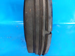 Brake drum JEEP COMPASS 06-16 2014 Left.