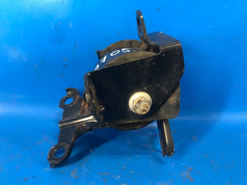 Lower automatic transmission mount for Jeep Compass 06-16 2014